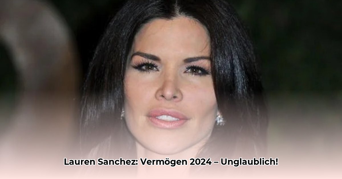 lauren-sanchez-net-worth